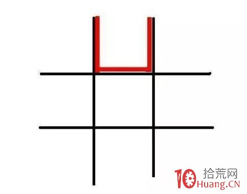 遊資盤口掛單暗語框架(圖解) 遊資盤口掛單暗語框架(圖解),拾荒網