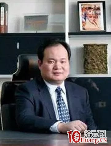 杭州超級牛散百億傳奇章建平！章盟主！！！,拾荒網