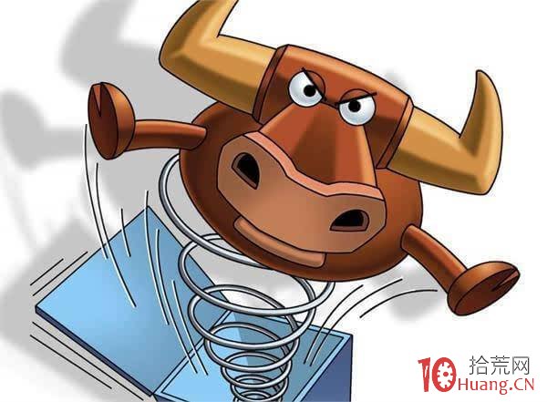 新手學打板名詞解析：什麼是打板,拾荒網