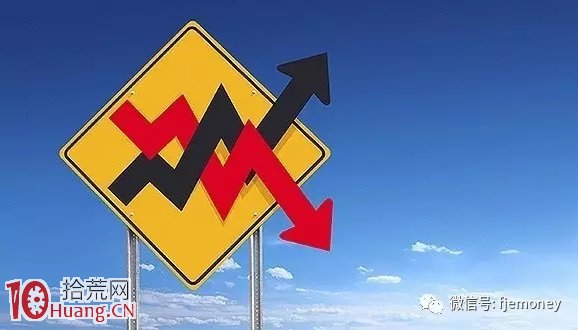 如何抓龍頭股？捕捉龍頭股需要那些準備工作？,拾荒網