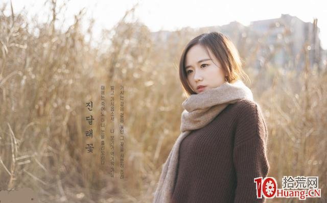 遊資手法：七步拆解情緒周期的理解和運用（圖解）,拾荒網