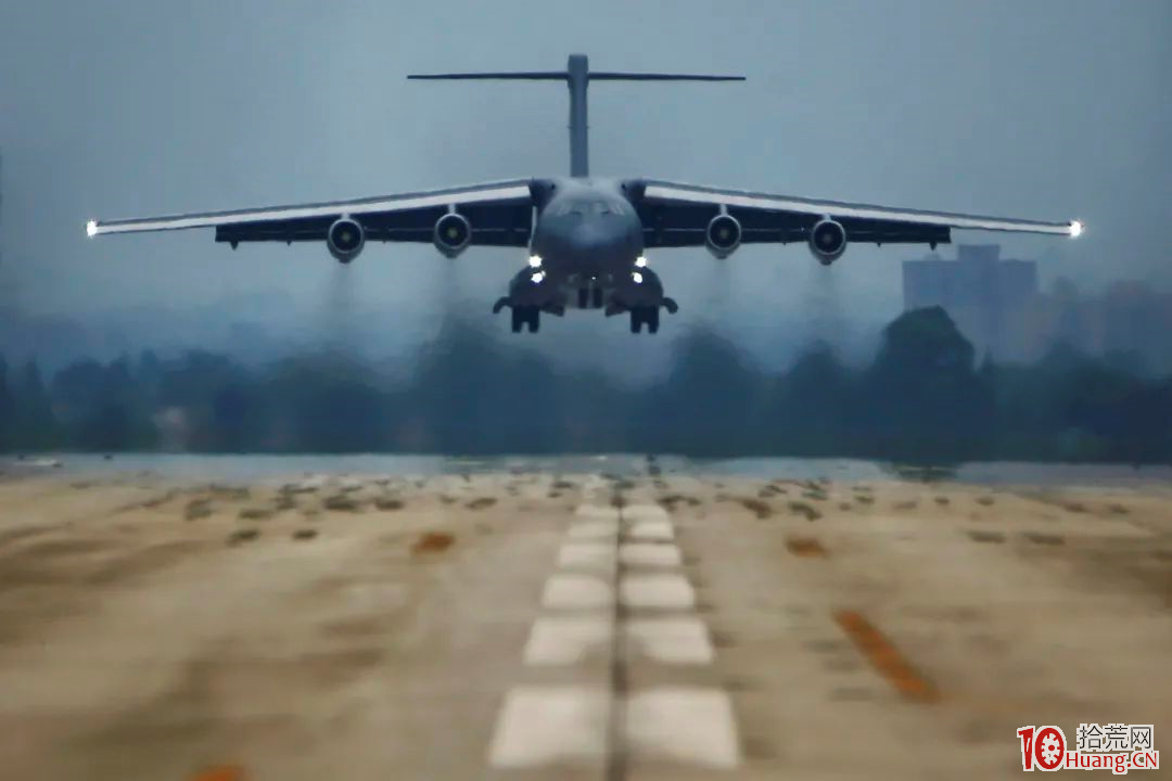 一個超短選手的市場熱點主線的復盤線索,操盤重點難點 一個超短選手的市場熱點主線的復盤線索,操盤重點難點,拾荒網