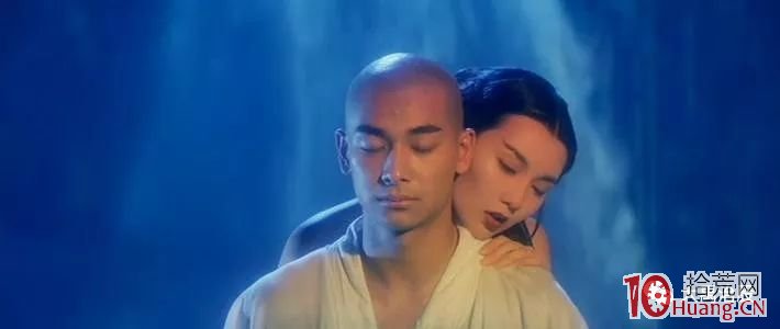 淺談妖股的股性與漲停板打板技巧（圖解）,拾荒網