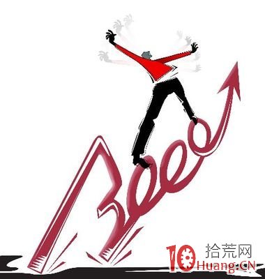 關於股票打板模式（進階篇）,拾荒網