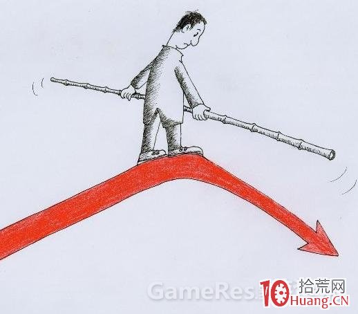 喬幫主低吸技術 喬幫主低吸技術,拾荒網