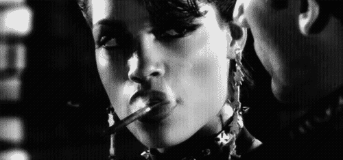 打板技術進階深度教程：排板如何從委買隊列識破漲停板出貨的信號（圖解）,拾荒網