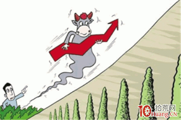 打板經驗十條！,拾荒網