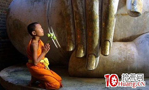 《龍頭股買點思考》第五篇:假弱真強(圖解) 《龍頭股買點思考》第五篇:假弱真強(圖解),拾荒網