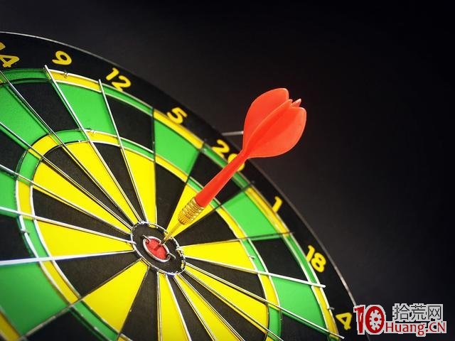 一念天堂，穩準狠的漲停股打板技巧,拾荒網