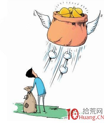 股票打板技術的細節與具體條件,拾荒網