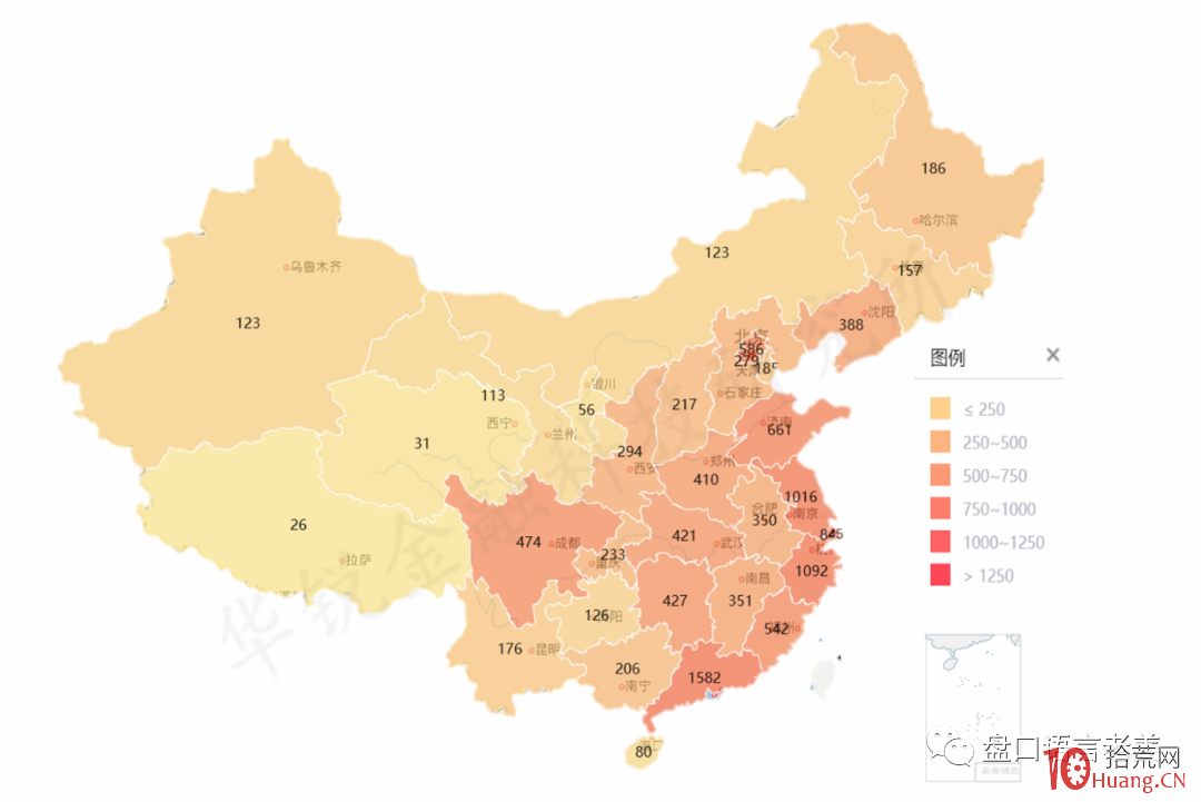 揭秘!江湖頂級遊資操盤手法曝光,原來十倍股是這樣煉成的! 揭秘!江湖頂級遊資操盤手法曝光,原來十倍股是這樣煉成的!,拾荒網