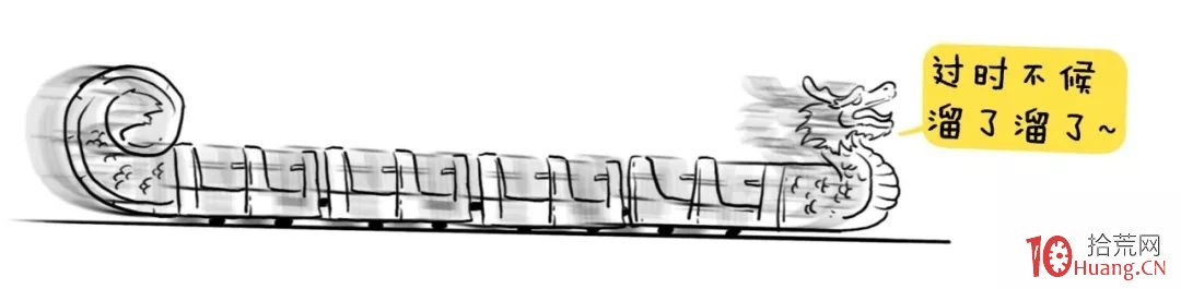 漲停板超短打板應該註意什麼?你對打板瞭解多少?什麼是掃板、打板、排板、打回封板?(圖解) 漲停板超短打板應該註意什麼?你對打板瞭解多少?什麼是掃板、打板、排板、打回封板?(圖解),拾荒網