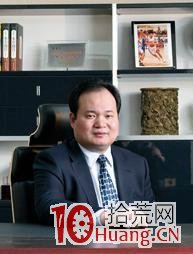 大神章建平選股技法（圖解）,拾荒網