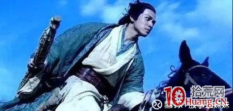 淘股吧十大高手絕招，一個一個告訴你！,拾荒網