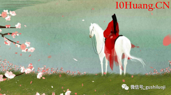 龍頭戰法深度思考（第12篇）：最好的牌往往是“打明牌”（圖解）,拾荒網