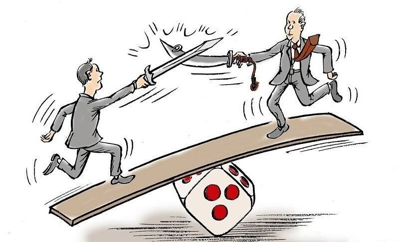 無濁之隅-如何博弈買入機構盤口深度教程9:盤口研判時避免陷入的誤區和註意事項 無濁之隅-如何博弈買入機構盤口深度教程9:盤口研判時避免陷入的誤區和註意事項,拾荒網