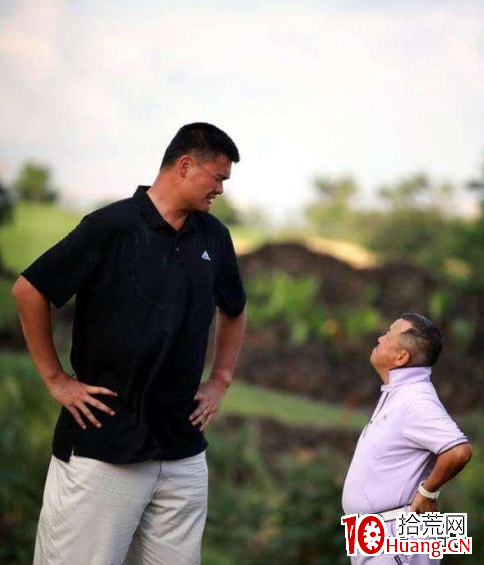 龍頭戰法深度思考（第14篇）：論切換，隻看龍頭切，不看高低切,拾荒網