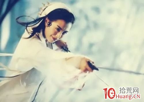 淺談妖股的股性與漲停板打板技巧（圖解）,拾荒網