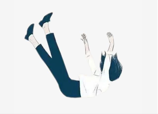 遊資大佬瑞鶴仙的悟道心法 遊資大佬瑞鶴仙的悟道心法,拾荒網