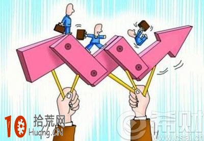 2016年股票集合競價買賣規則,拾荒網