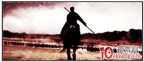 作手新一操盤手法點評:天下英雄,唯“作手新一”與操爾 作手新一操盤手法點評:天下英雄,唯“作手新一”與操爾,拾荒網