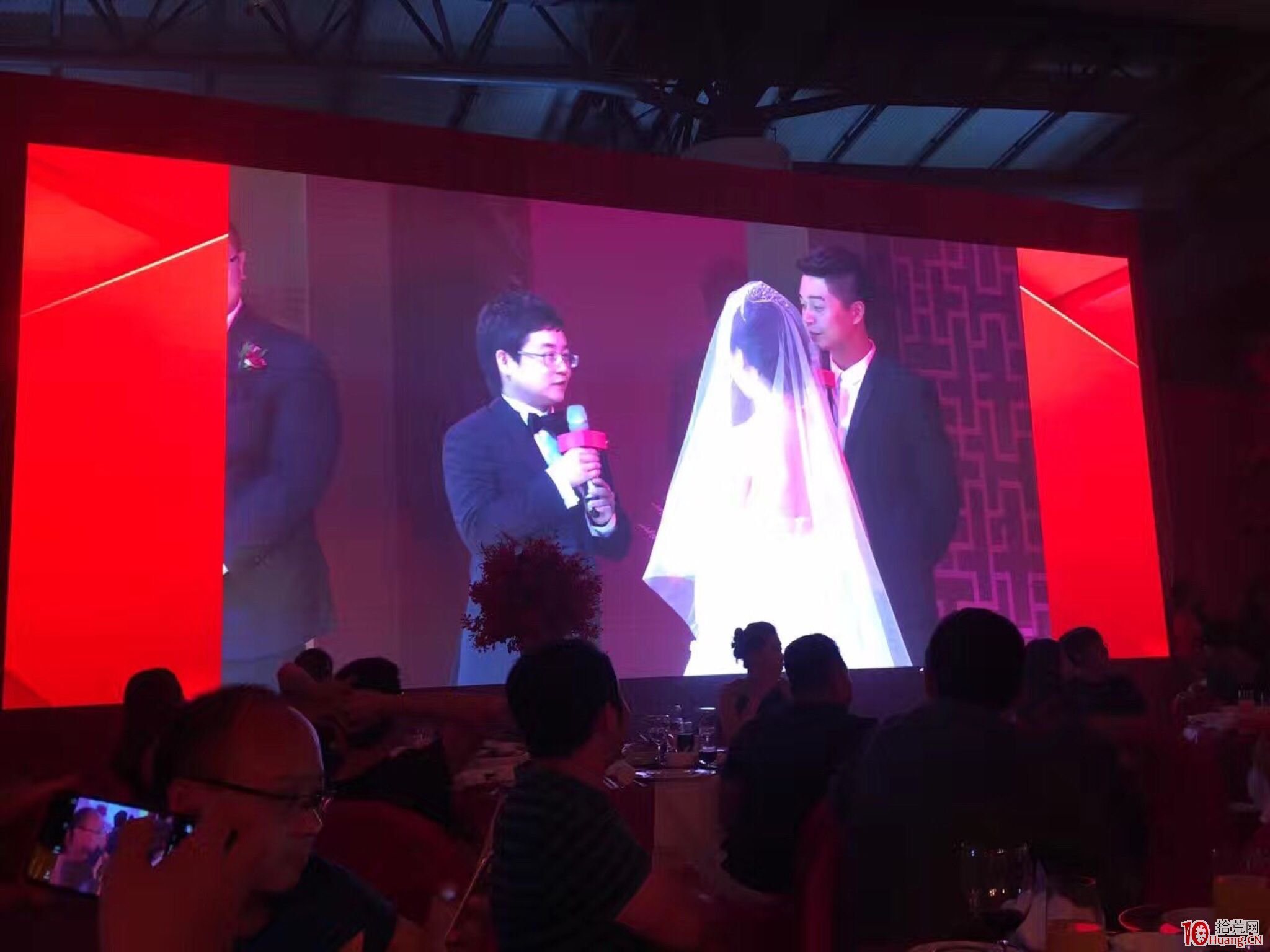 A股傳奇人物之趙老哥炒股悟道心法 A股傳奇人物之趙老哥炒股悟道心法,拾荒網