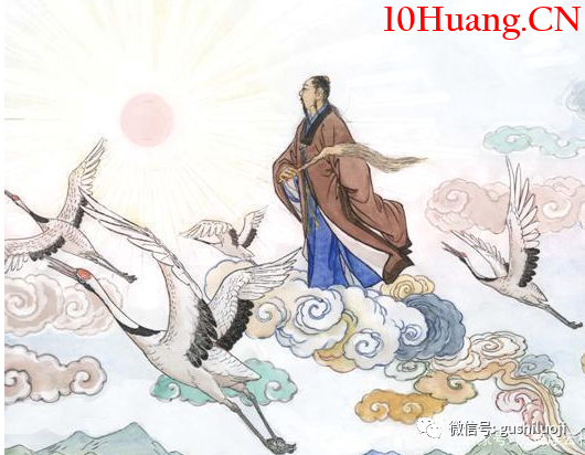 龍頭戰法深度思考（第1篇）：帶動,拾荒網