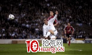 《龍頭股買點思考》第一篇:神之一手(圖解) 《龍頭股買點思考》第一篇:神之一手(圖解),拾荒網