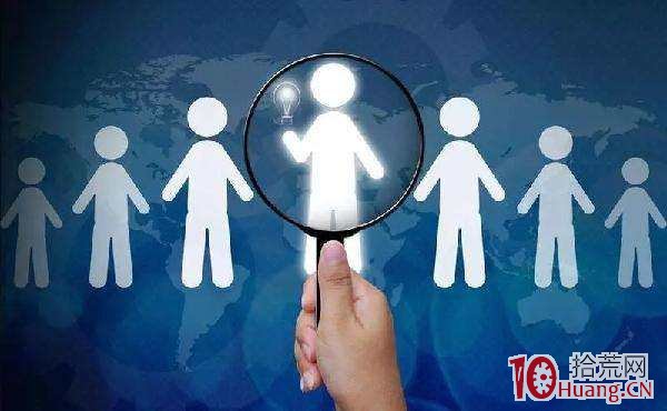 短線選手看盤,到底看什麼?怎麼讀懂盤面釋放的風險和機會?有哪些技巧? 短線選手看盤,到底看什麼?怎麼讀懂盤面釋放的風險和機會?有哪些技巧?,拾荒網