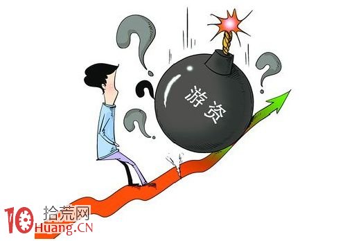 龍虎榜一線遊資大佬操盤風格一覽,拾荒網