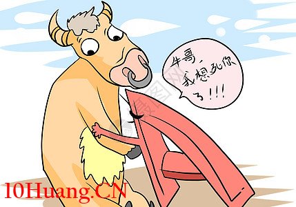 龍頭股低吸手冊深度教程3:高效系統的復盤流程 龍頭股低吸手冊深度教程3:高效系統的復盤流程,拾荒網