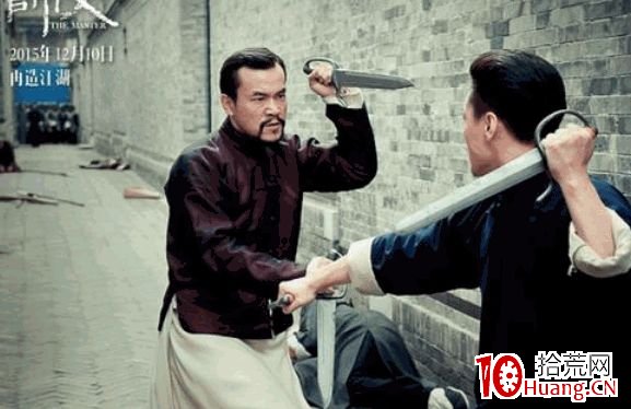 20cm漲停板新規律探索(一):巷戰 20cm漲停板新規律探索(一):巷戰,拾荒網