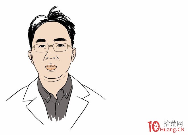 股票龍虎榜揭秘系列之遊資圈的江湖盟主——徐翔,拾荒網