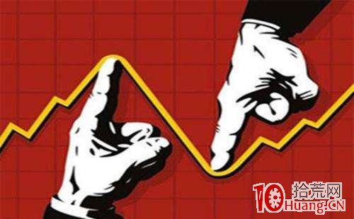 打板關註的重點問題：資金攻擊主線、連板高度、次日競價,拾荒網