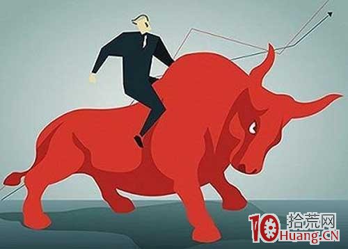 一個短線客關於股票復盤的基礎知識 一個短線客關於股票復盤的基礎知識,拾荒網