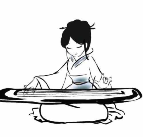 如何看盤看競價之巧看盤面擒牛股 如何看盤看競價之巧看盤面擒牛股,拾荒網