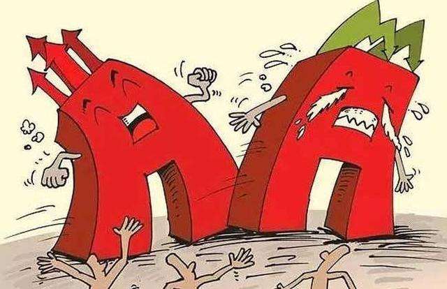 遊資大佬Asking的系統交易的三個要素 遊資大佬Asking的系統交易的三個要素,拾荒網