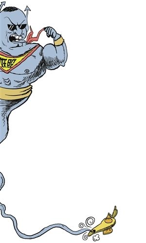 七大頂級遊資操盤手法,原來打板這麼簡單! 七大頂級遊資操盤手法,原來打板這麼簡單!,拾荒網