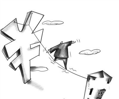 漲停板戰法,為什麼能夠生存? 漲停板戰法,為什麼能夠生存?,拾荒網