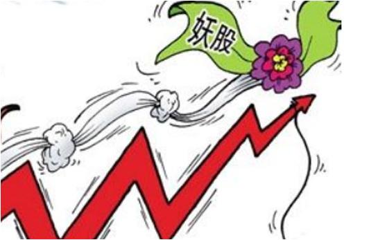 妖股系統戰法深度教程11:妖股補救3大買點 妖股系統戰法深度教程11:妖股補救3大買點,拾荒網