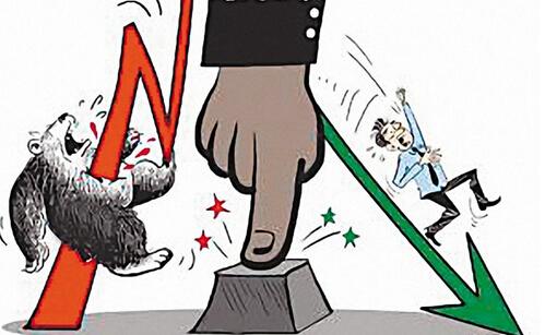 25個漲停板打板操作術語 25個漲停板打板操作術語,拾荒網