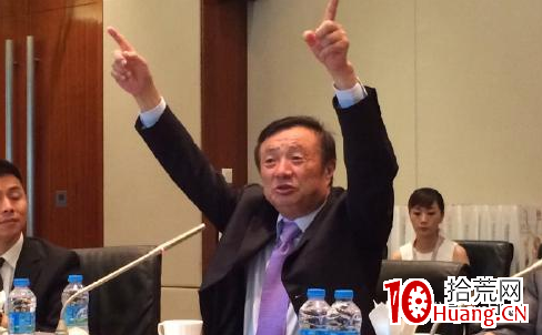 龍頭戰法深度思考（第6篇）：利出一孔，將最有限的資金，集中在最核心的股票上,拾荒網