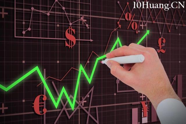 資金流戰法教程8:資金流派的劃分 資金流戰法教程8:資金流派的劃分,拾荒網