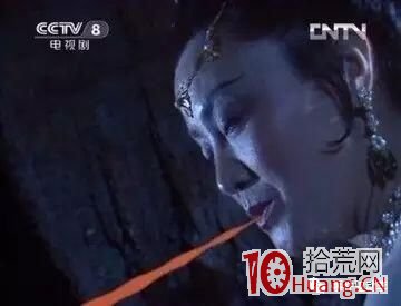 首板股1進2打板高勝率選股的5個秘訣（圖解）,拾荒網