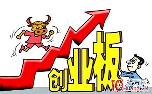 股票打板如何考慮市場人氣情緒面與簡單的量化判定標準,拾荒網