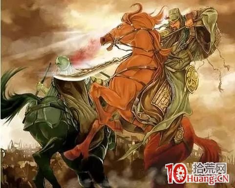 如何選擇熱點強勢龍頭股? 如何選擇熱點強勢龍頭股?,拾荒網