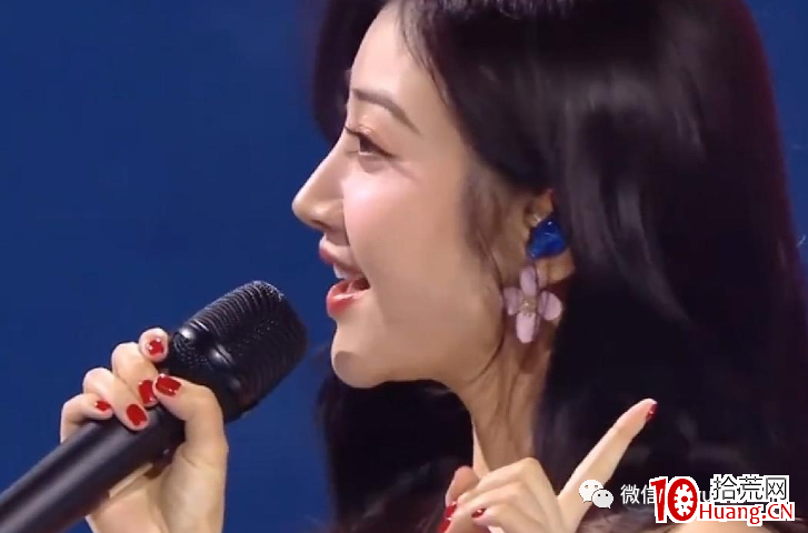 龍頭戰法深度思考(第21篇):歸因,唱歌跑調其實是耳朵的問題 龍頭戰法深度思考(第21篇):歸因,唱歌跑調其實是耳朵的問題,拾荒網