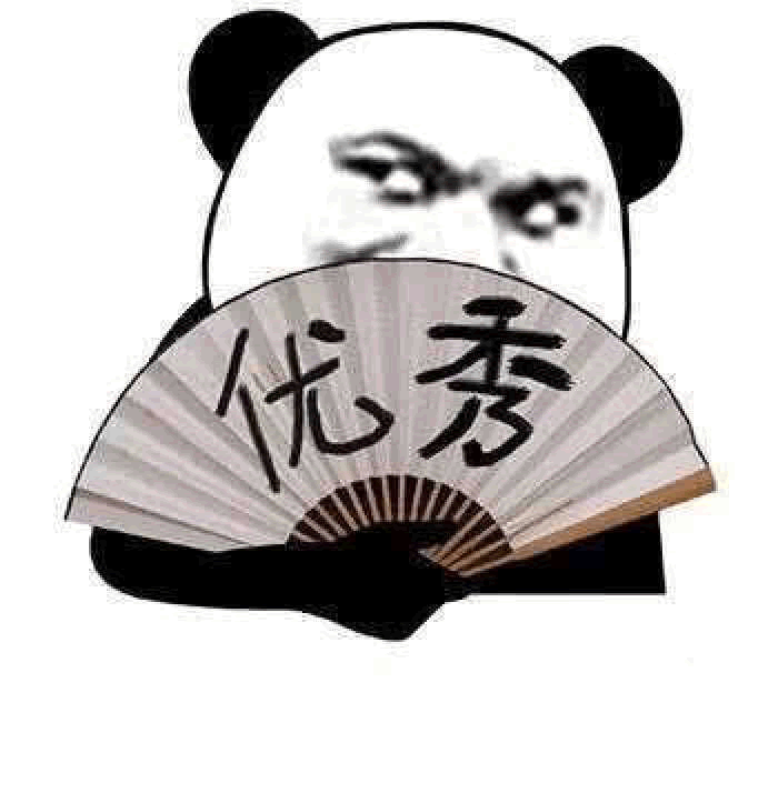 漲跌停板時的量價研判玄機（圖解）,拾荒網