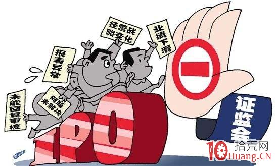 打板第二重：論賬戶之神效,拾荒網