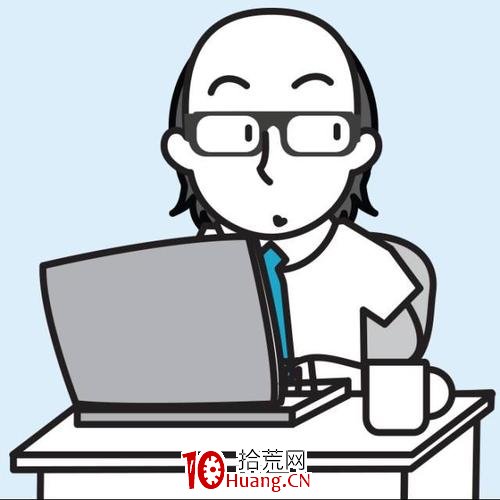 喬幫主最新給超短信仰的新人們一份忠告 喬幫主最新給超短信仰的新人們一份忠告,拾荒網